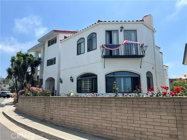 415 Monterey Lane, San Clemente, CA 92672