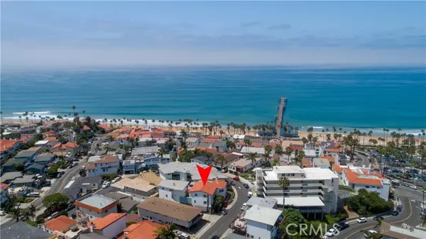 San Clemente, CA 92672,415 Monterey Lane