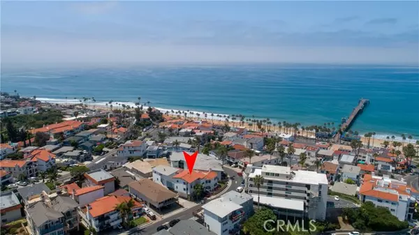 San Clemente, CA 92672,415 Monterey Lane