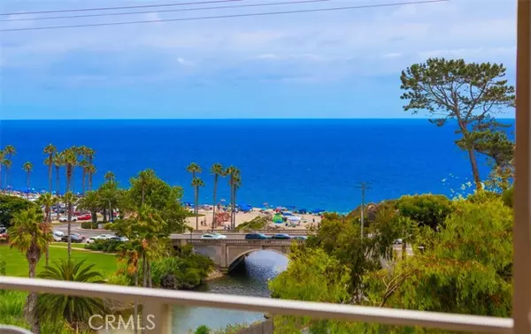 21712 Wesley Drive #9, Laguna Beach, CA 92651