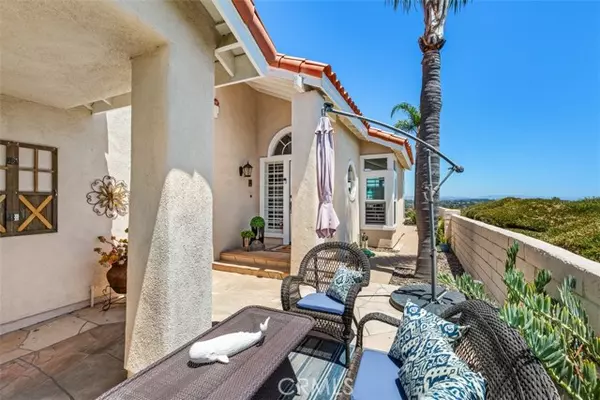 Laguna Niguel, CA 92677,30562 Via Estoril