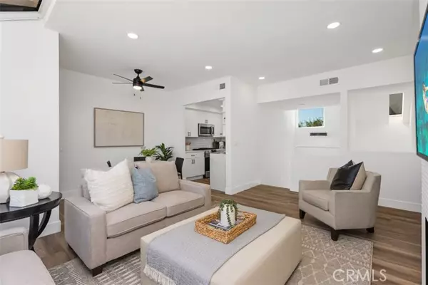 3323 Tempe Drive, Huntington Beach, CA 92649