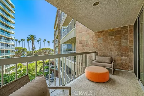 Santa Monica, CA 90402,515 Ocean Avenue #507S