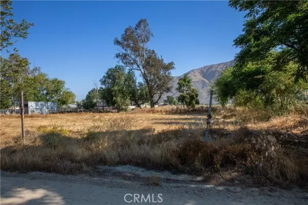 San Jacinto, CA 92583,0 Sunset Lane