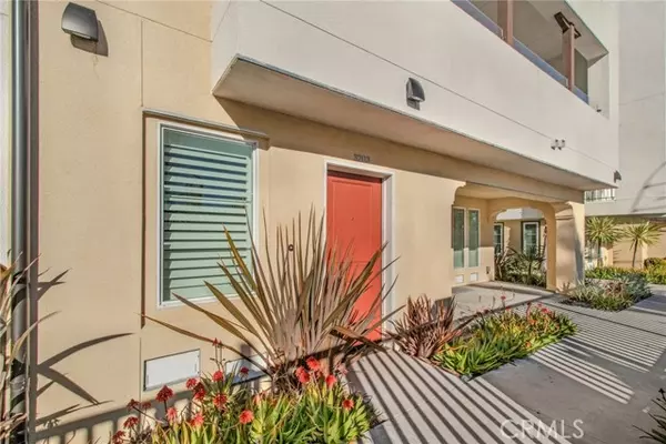 Dana Point, CA 92629,3203 Doheny Way