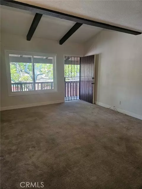 Santa Ana, CA 92707,1040 W MacArthur Avenue #44