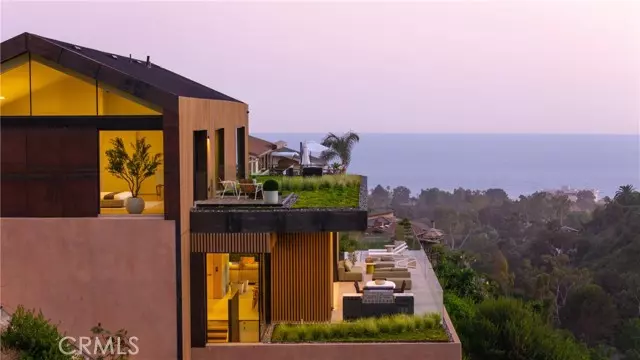 1000 Oriole Drive, Laguna Beach, CA 92651