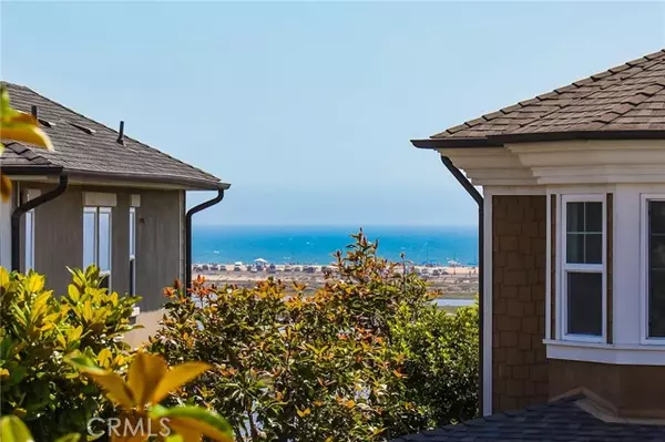 Huntington Beach, CA 92649,4741 Oceanridge Drive