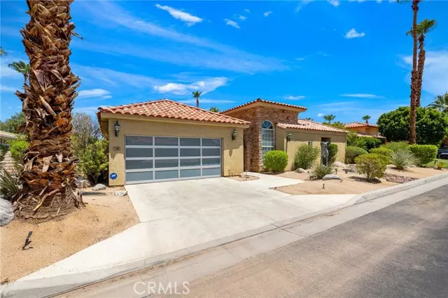 Palm Desert, CA 92260,108 CHELSEA CIRCLE