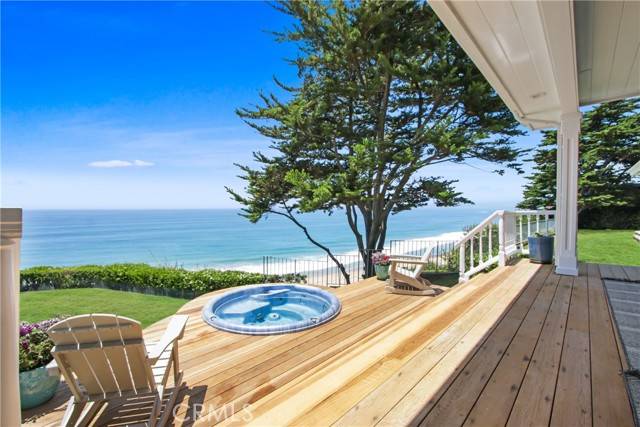 1820 Calle De Los Alamos, San Clemente, CA 92672