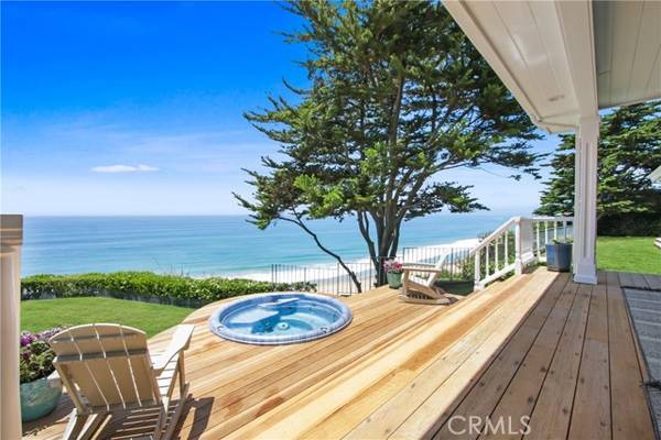1820 Calle De Los Alamos, San Clemente, CA 92672
