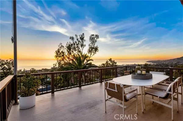 Laguna Beach, CA 92651,802 Rembrandt Drive