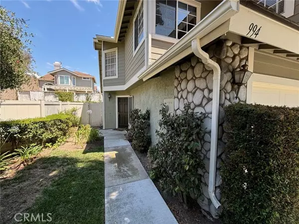 San Dimas, CA 91773,994 Malakoff Road