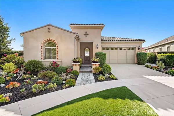 2 Garza, Rancho Mission Viejo, CA 92694