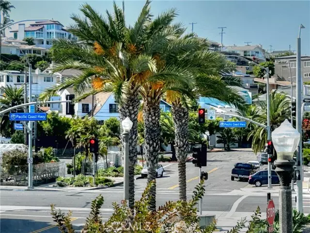 Dana Point, CA 92629,24362 Del Prado