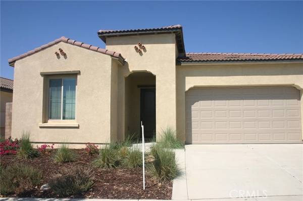 11900 Wandering Way, Corona, CA 92883