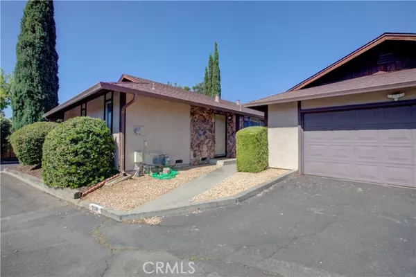 Concord, CA 94521,5531 Guadalupe Court