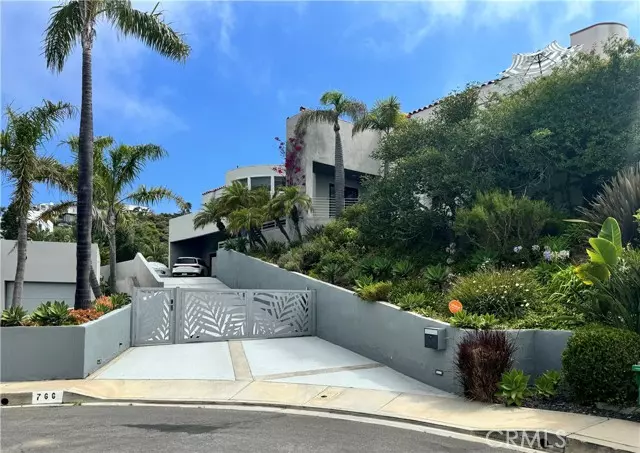 Laguna Beach, CA 92651,766 Pelican Drive