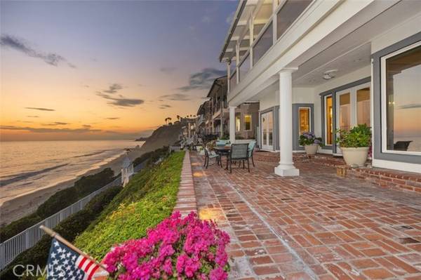 13 Breakers Isle, Dana Point, CA 92629