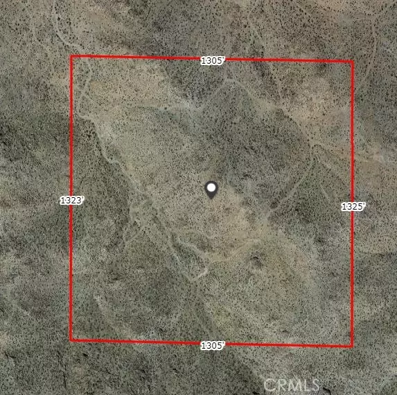 Barstow, CA 92311,0 Stoddard Wells