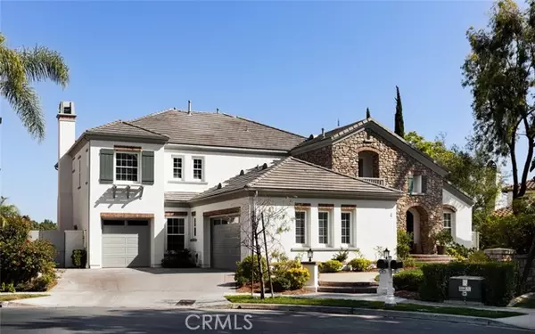 San Clemente, CA 92673,4 Corte Vizcaya