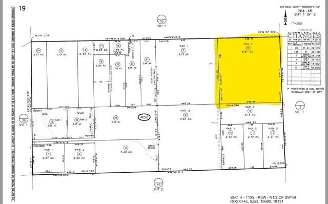 Encinitas, CA 92024,1735 Rancho Summit Drive