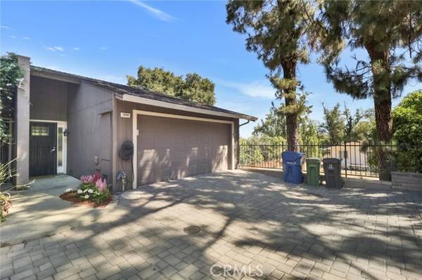 120 College Terrace Court #K, Los Gatos, CA 95030