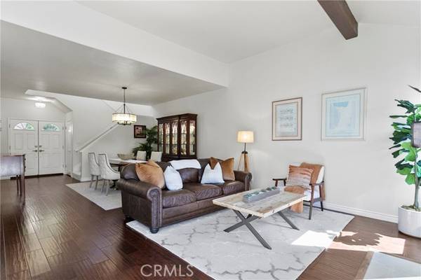 5 Antibes #3, Laguna Niguel, CA 92677