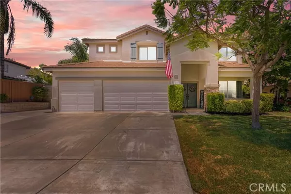 17959 Tangerine Way, Riverside, CA 92503