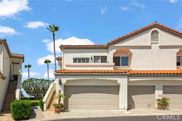 Dana Point, CA 92629,11 Wimbledon Court