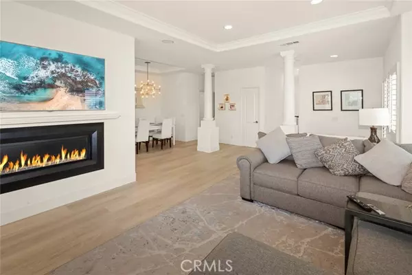 Dana Point, CA 92629,11 Wimbledon Court