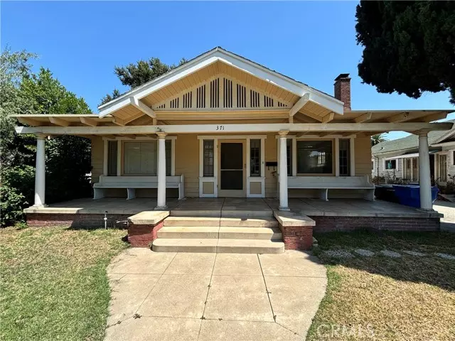 Pomona, CA 91767,371 E Alvarado Street