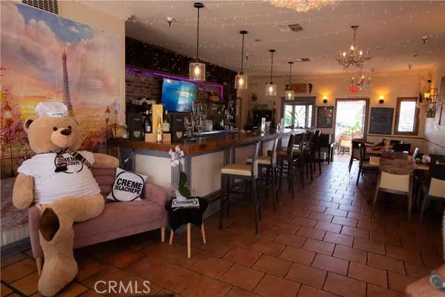 Huntington Beach, CA 92647