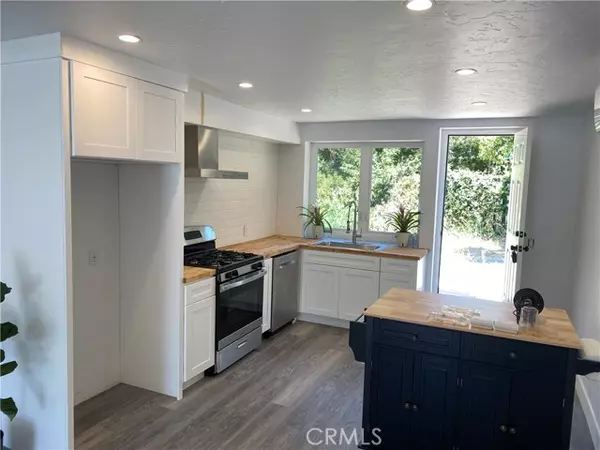 Laguna Beach, CA 92651,1550 Glenneyre Street