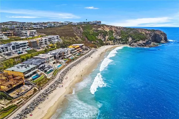 Dana Point, CA 92629,17 Strand Beach Drive