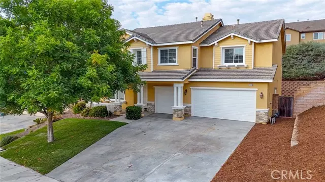 Winchester, CA 92596,35213 Nightingale Street