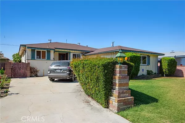 10928 Hopland Street, Norwalk, CA 90650