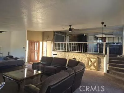 Canyon Lake, CA 92587,22139 Drover Way