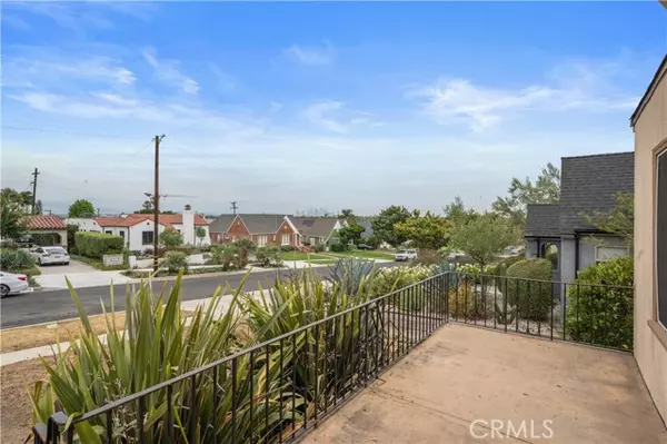 View Park, CA 90043,3482 Westmount Avenue