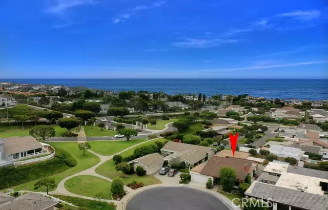 Dana Point, CA 92629,33781 Windjammer Drive