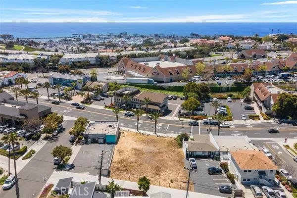 34206 Pacific Coast, Dana Point, CA 92629