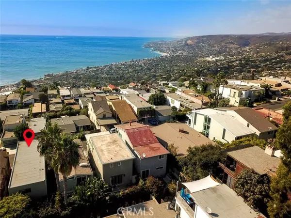 Laguna Beach, CA 92651,1040 La Mirada Street