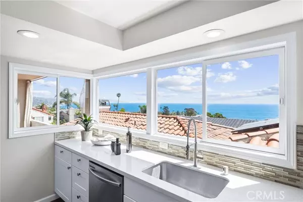 1445 Hillcrest Drive, Laguna Beach, CA 92651