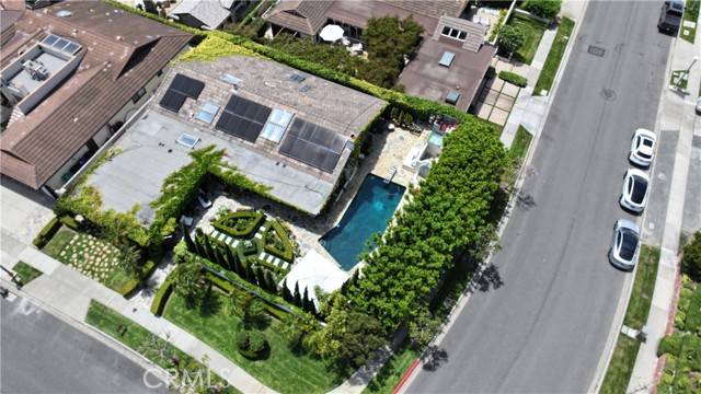 4621 Wayne Road, Corona Del Mar (newport Beach), CA 92625
