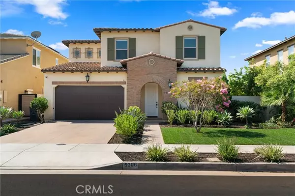 5306 W Crystal Lane, Santa Ana, CA 92704