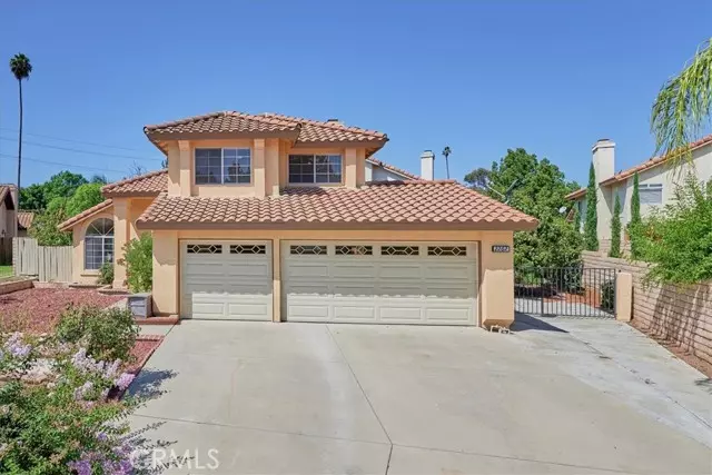 Corona, CA 92881,2262 Prescott Circle