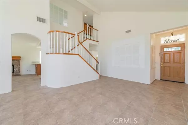 Rancho Cucamonga, CA 91730,7651 Sandpiper Court