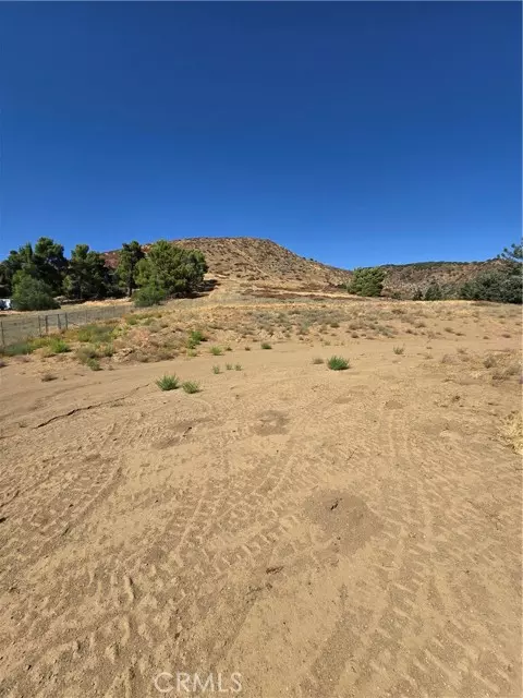 Leona Valley, CA 93551,9197 Northside Drive