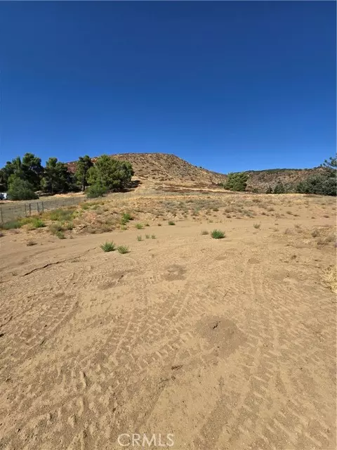 Leona Valley, CA 93551,9197 Northside Drive