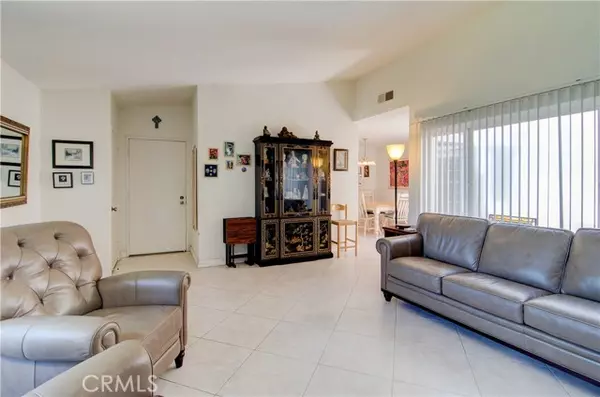 Huntington Beach, CA 92646,8565 Sierra Circle #916C